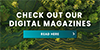 The Travel Magazines Online