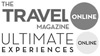 The Travel Magazines Online