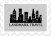 Landmark Travel