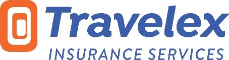 Trip Cancellation Insurance